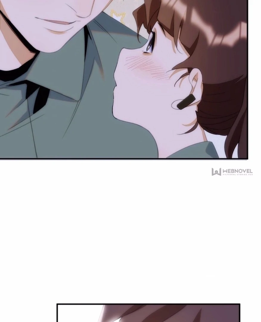 Love Can’T Be The Chapter 35 - page 43