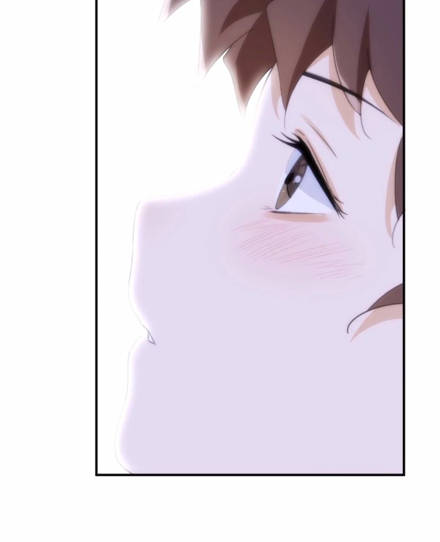 Love Can’T Be The Chapter 35 - page 44