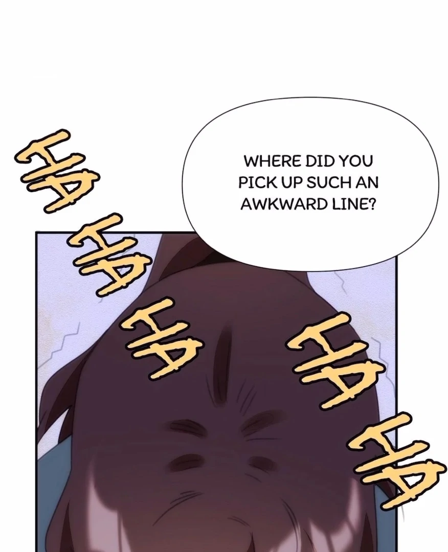 Love Can’T Be The Chapter 35 - page 46