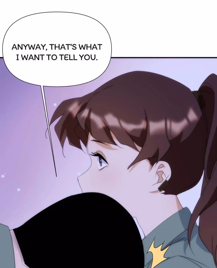 Love Can’T Be The Chapter 35 - page 49
