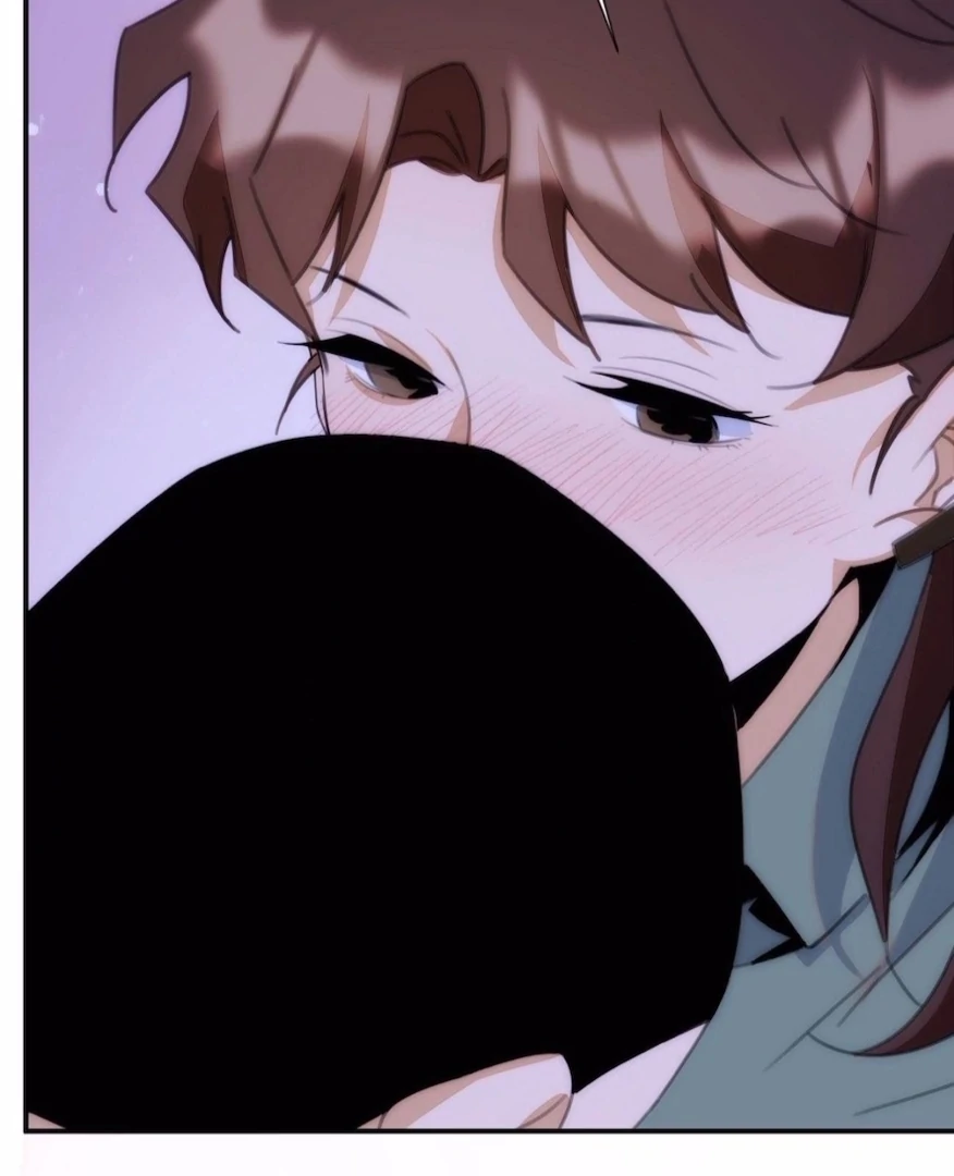 Love Can’T Be The Chapter 35 - page 51