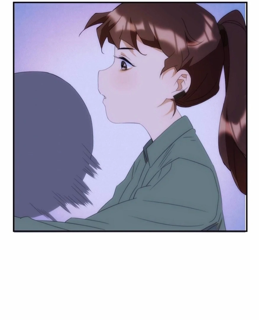 Love Can’T Be The Chapter 35 - page 55