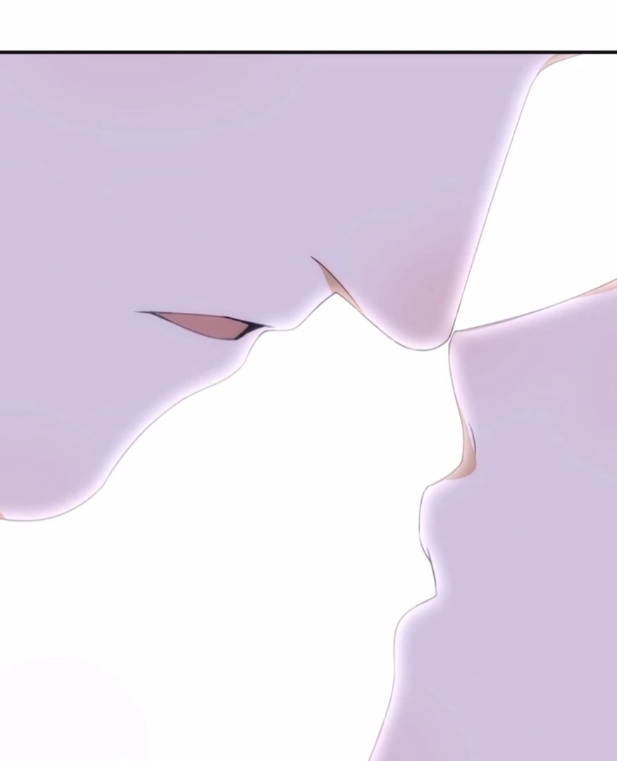 Love Can’T Be The Chapter 35 - page 56