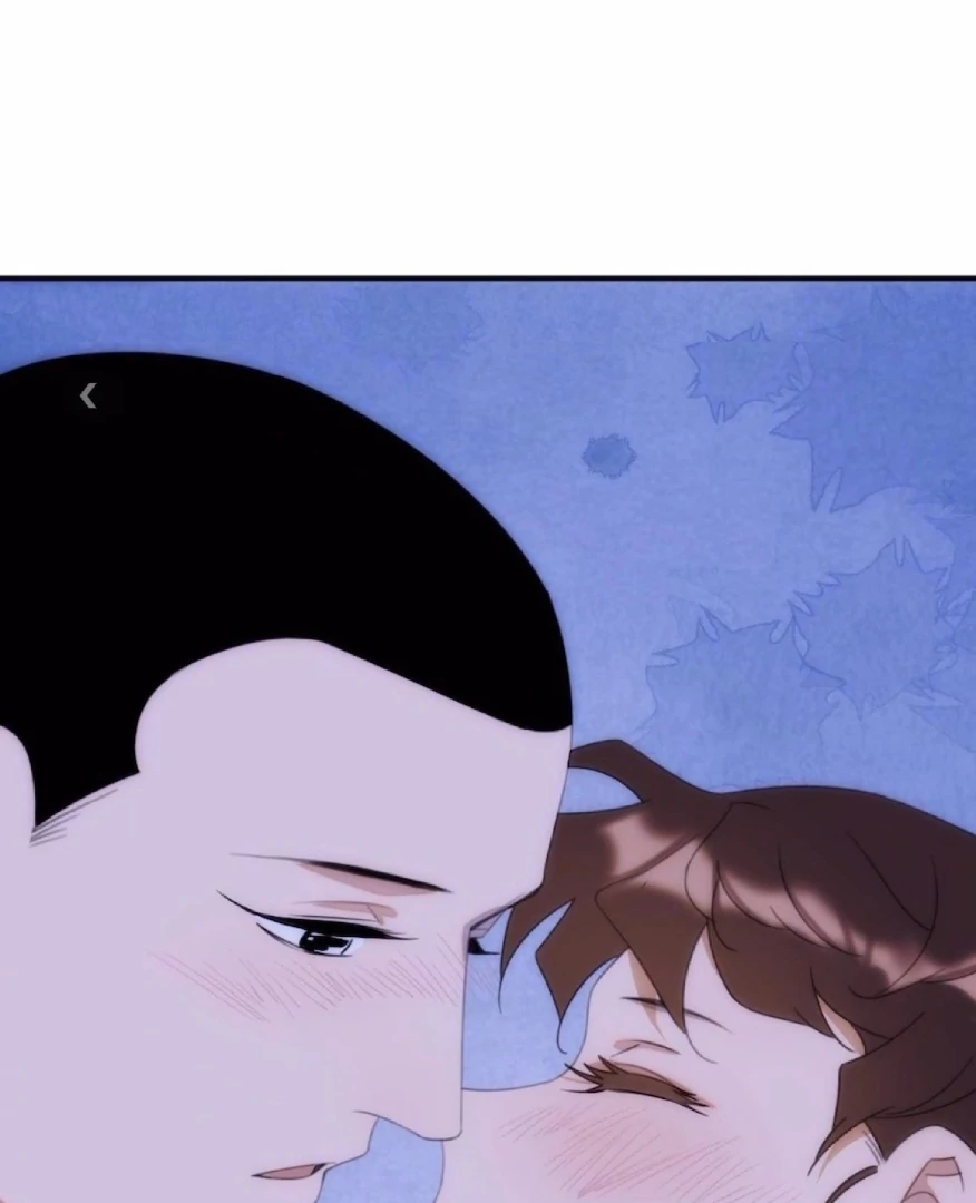 Love Can’T Be The Chapter 35 - page 59