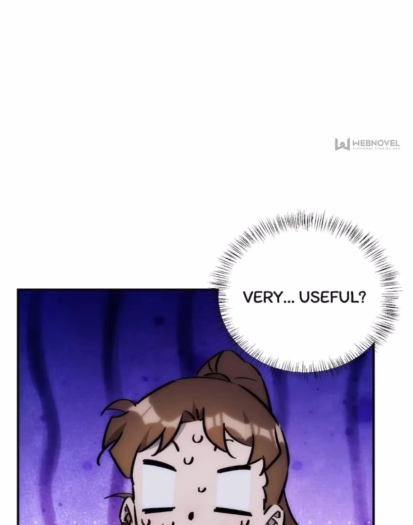 Love Can’T Be The Chapter 36 - page 12