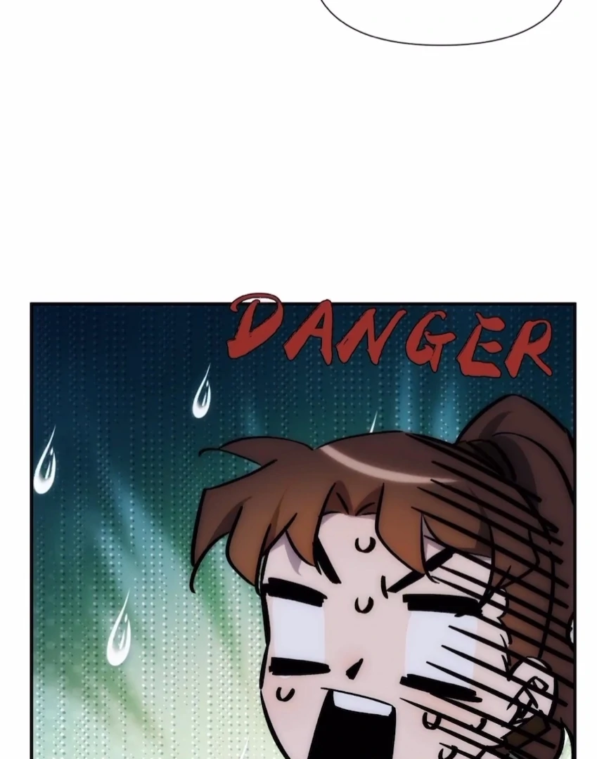 Love Can’T Be The Chapter 36 - page 15