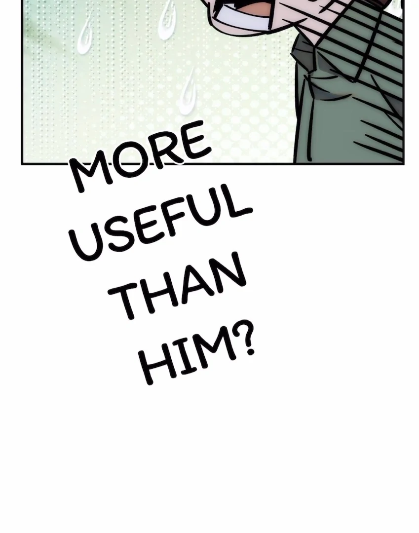 Love Can’T Be The Chapter 36 - page 16