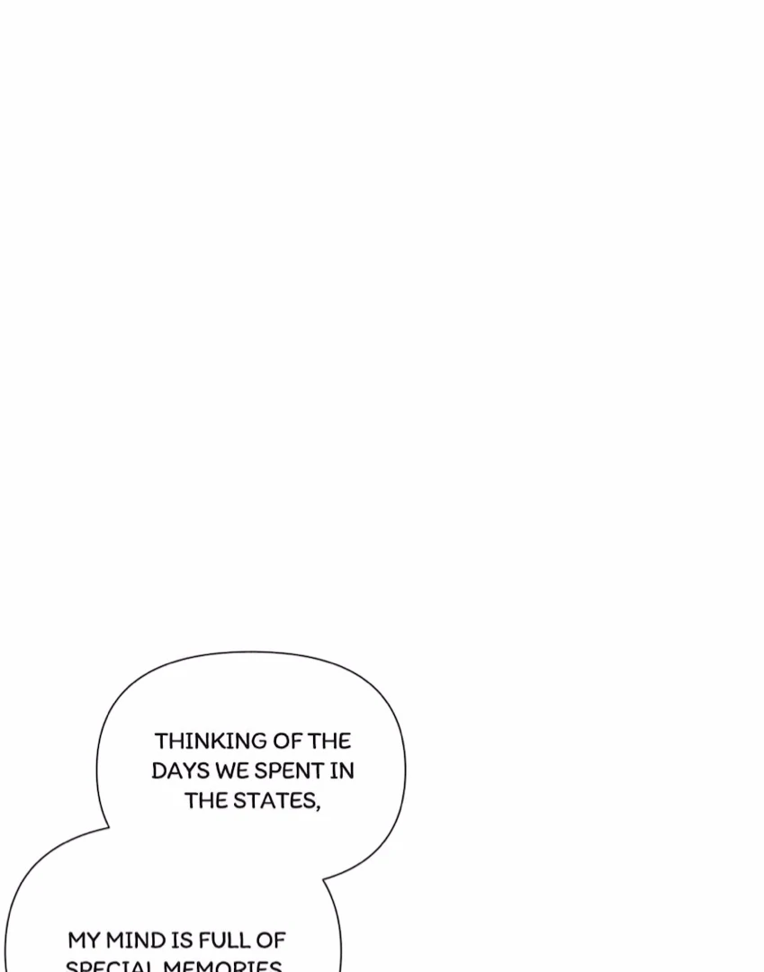 Love Can’T Be The Chapter 36 - page 17