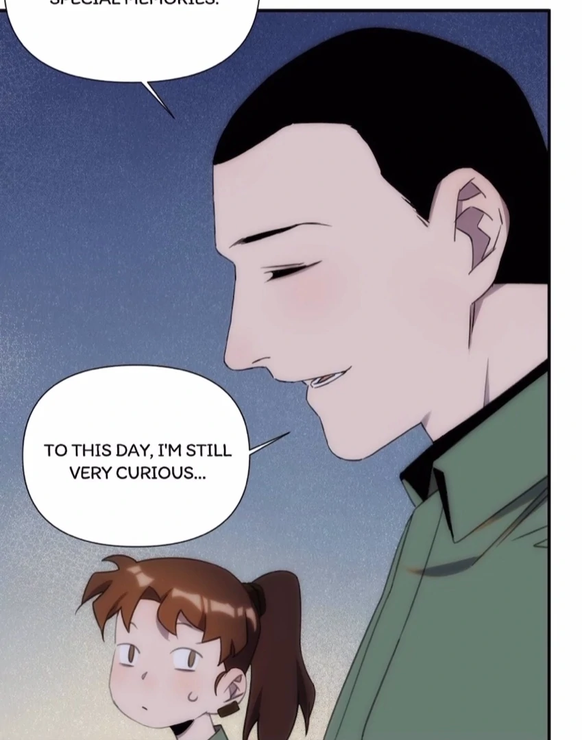 Love Can’T Be The Chapter 36 - page 18