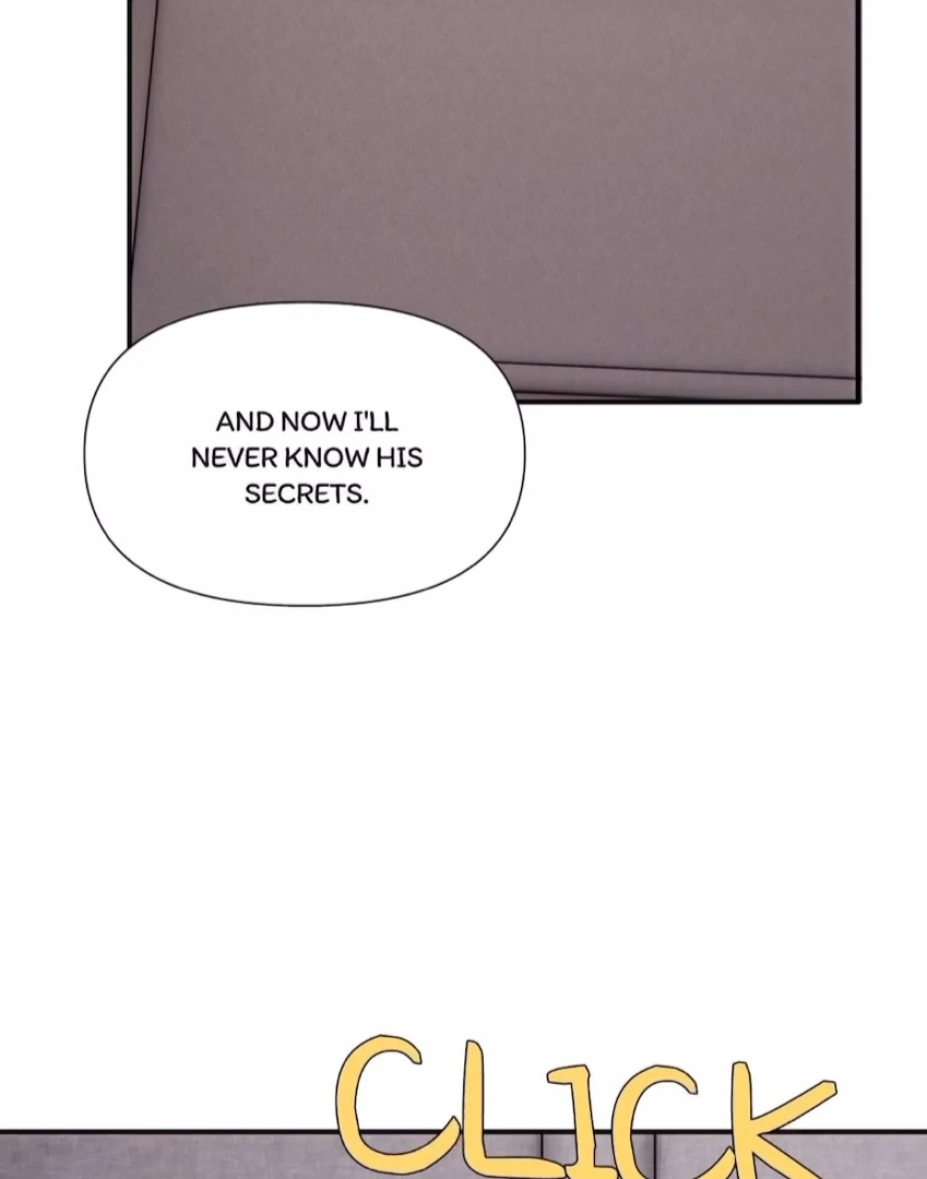 Love Can’T Be The Chapter 36 - page 20