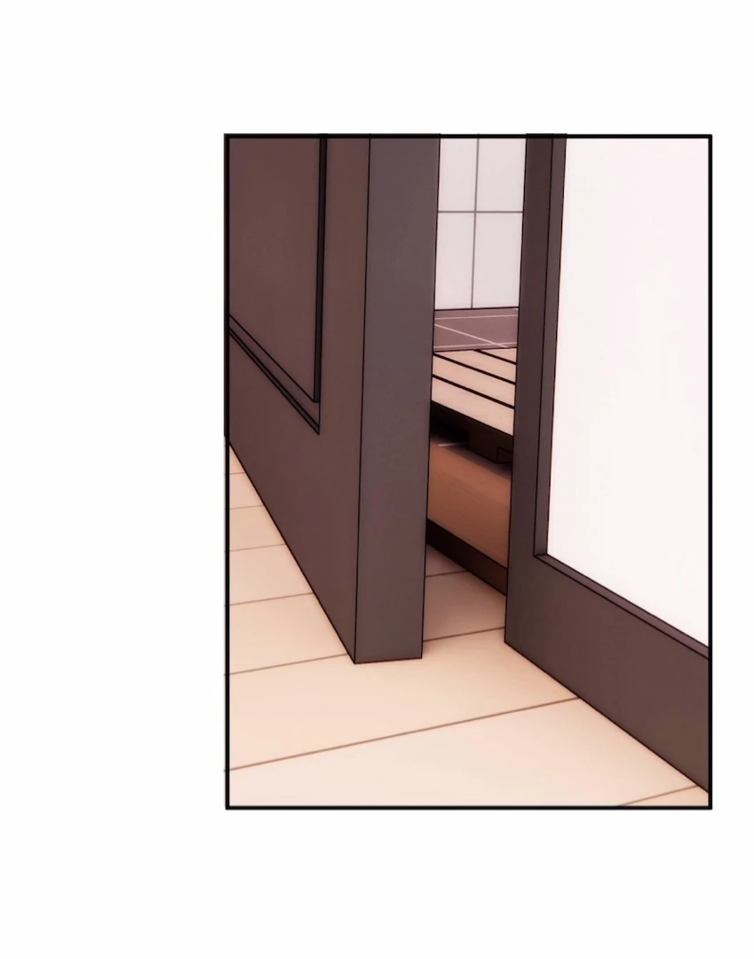 Love Can’T Be The Chapter 36 - page 29