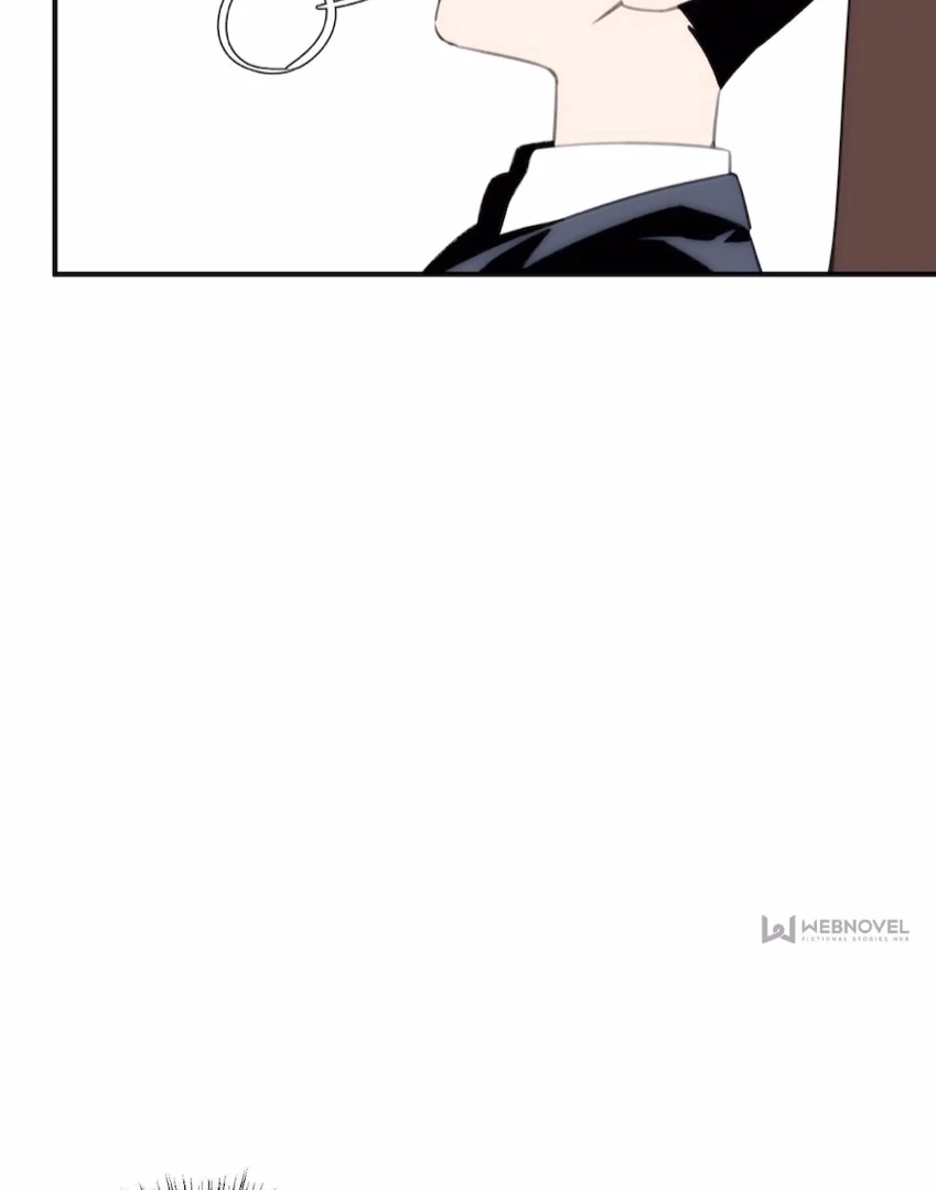 Love Can’T Be The Chapter 36 - page 31