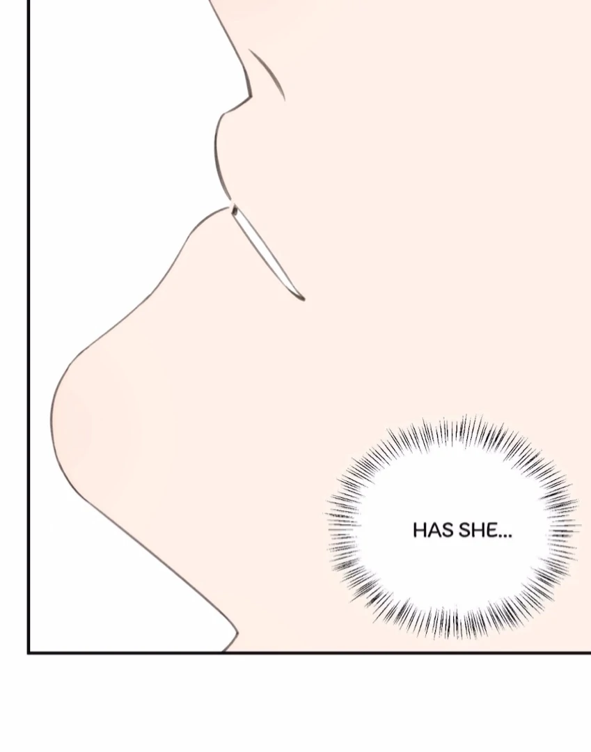 Love Can’T Be The Chapter 36 - page 44