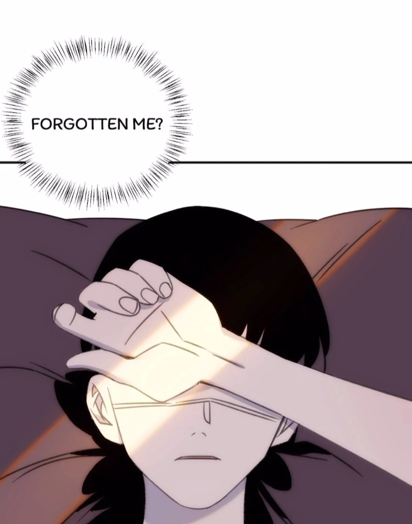 Love Can’T Be The Chapter 36 - page 45
