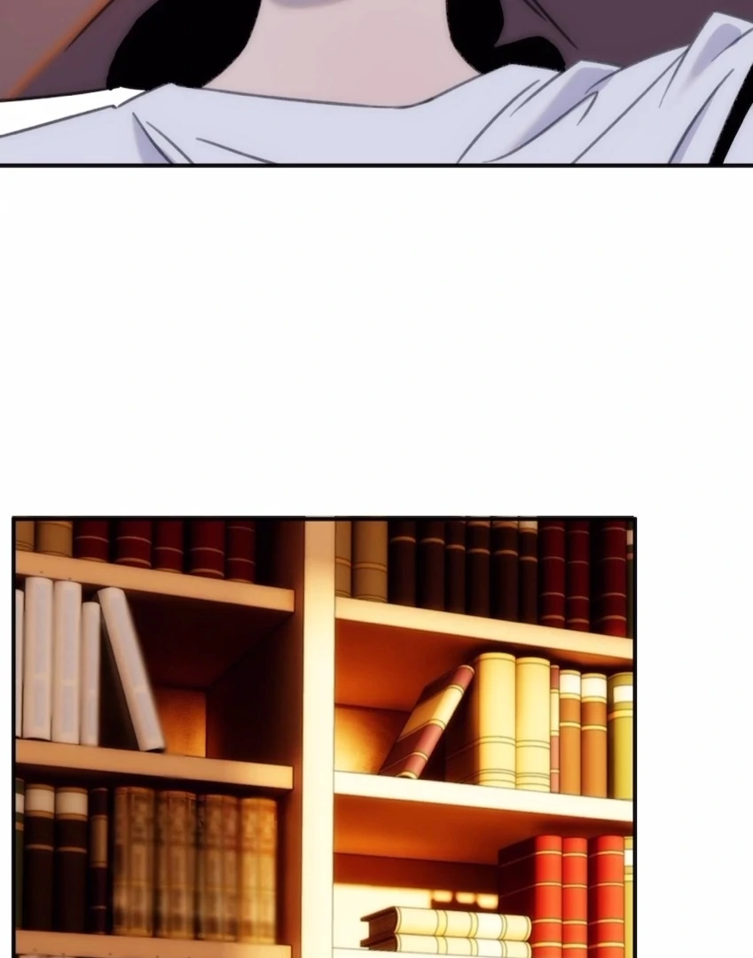 Love Can’T Be The Chapter 36 - page 46