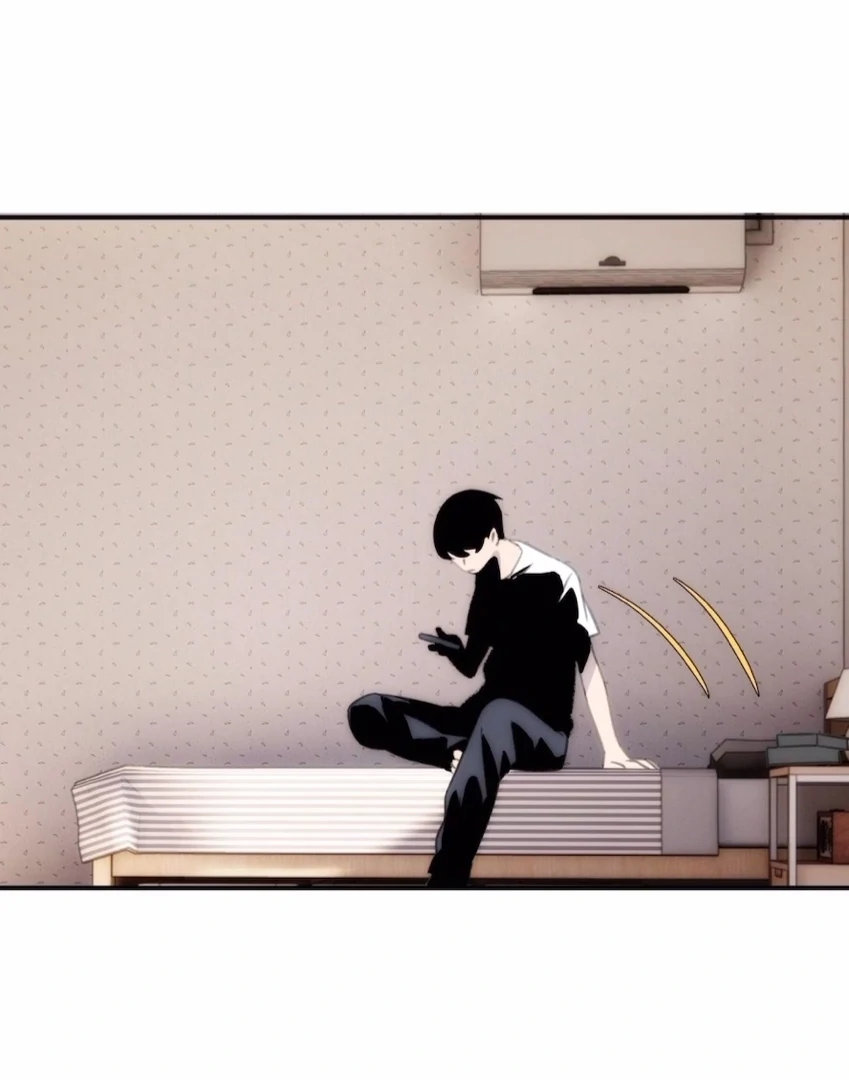 Love Can’T Be The Chapter 36 - page 48