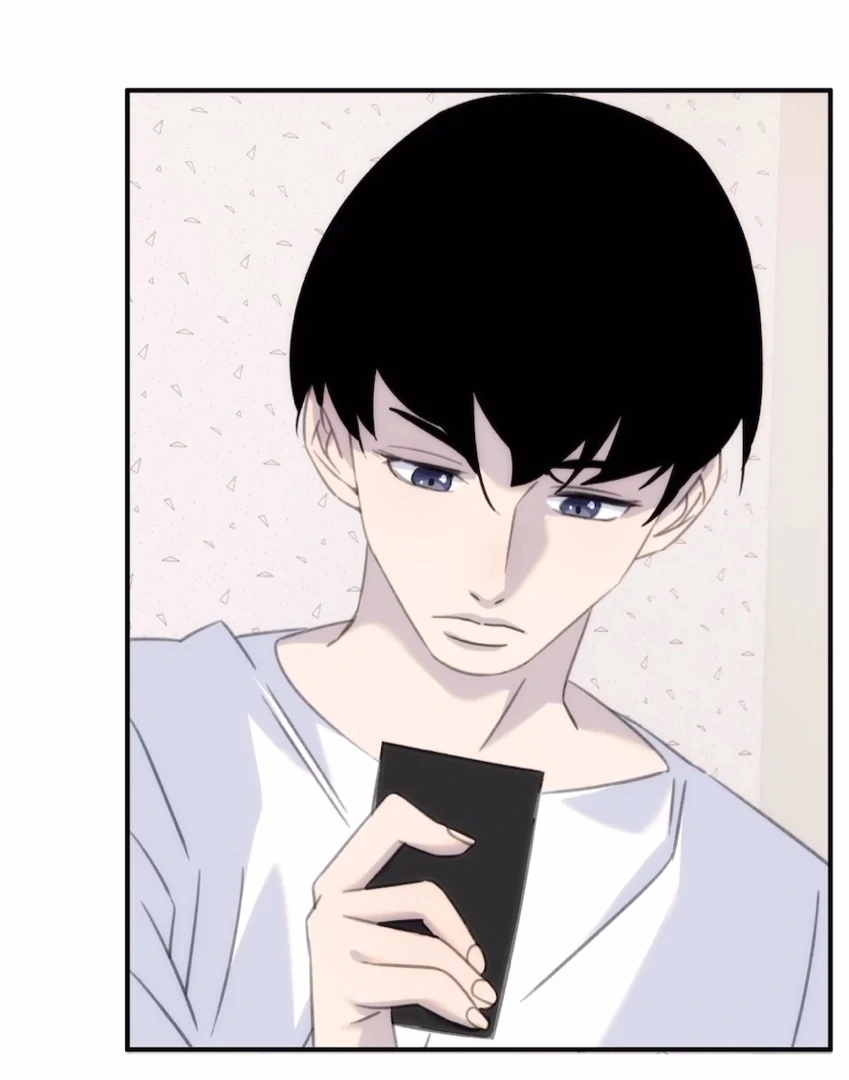 Love Can’T Be The Chapter 36 - page 49