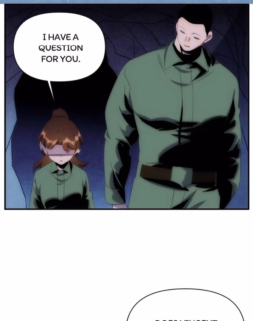 Love Can’T Be The Chapter 36 - page 5
