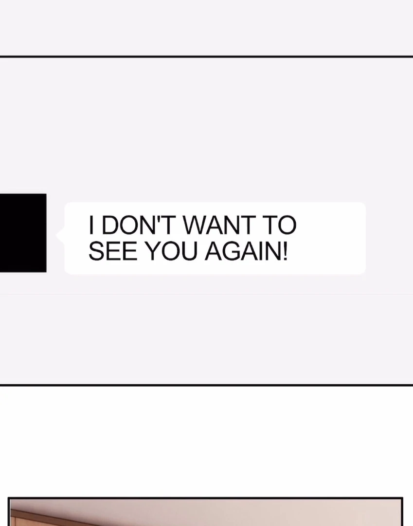 Love Can’T Be The Chapter 36 - page 53