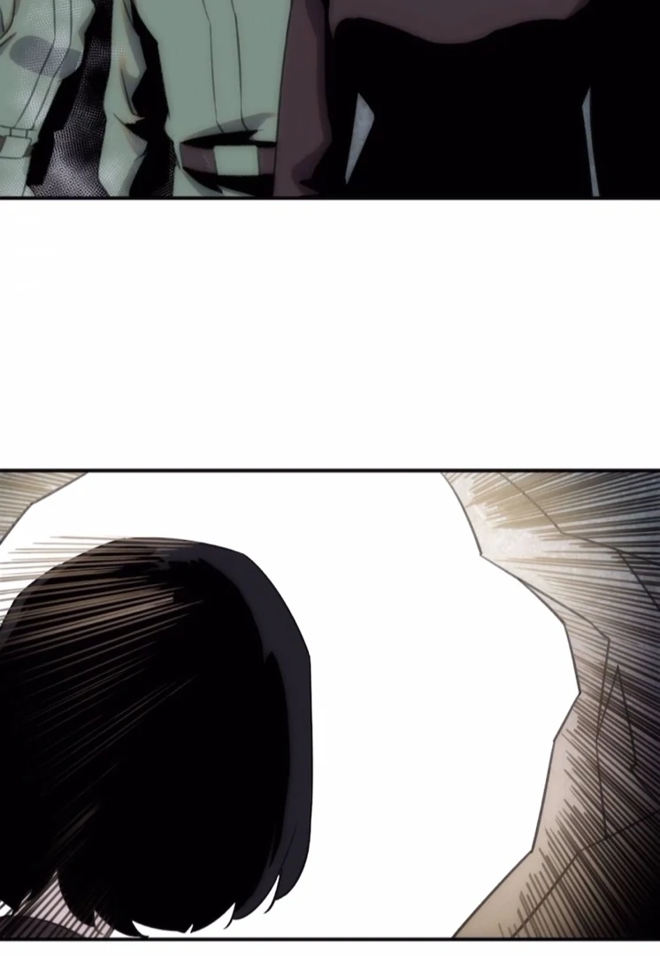 Love Can’T Be The Chapter 37 - page 24