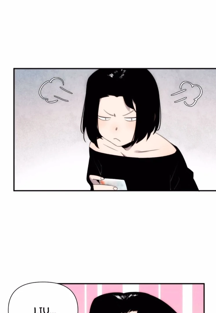 Love Can’T Be The Chapter 37 - page 51