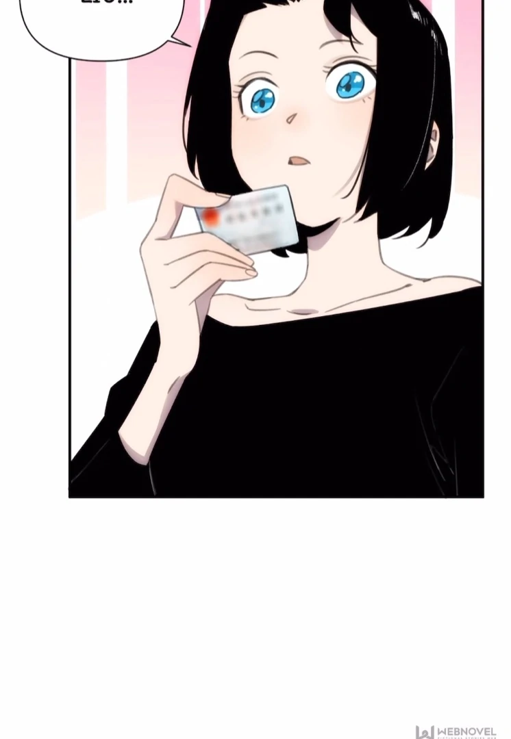 Love Can’T Be The Chapter 37 - page 52