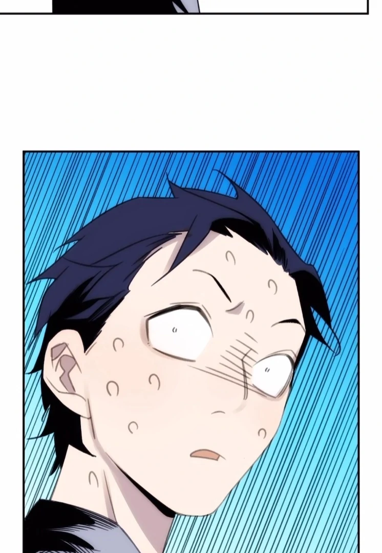 Love Can’T Be The Chapter 37 - page 55