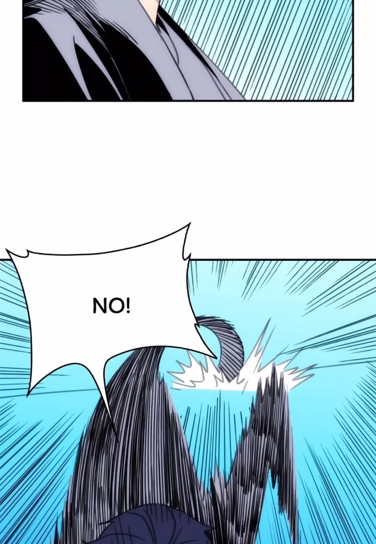 Love Can’T Be The Chapter 37 - page 56