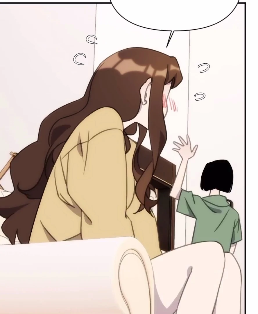 Love Can’T Be The Chapter 38 - page 11