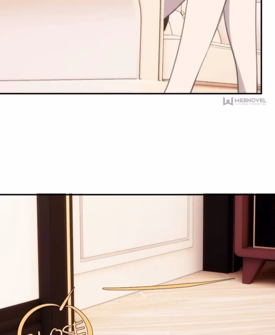 Love Can’T Be The Chapter 38 - page 12