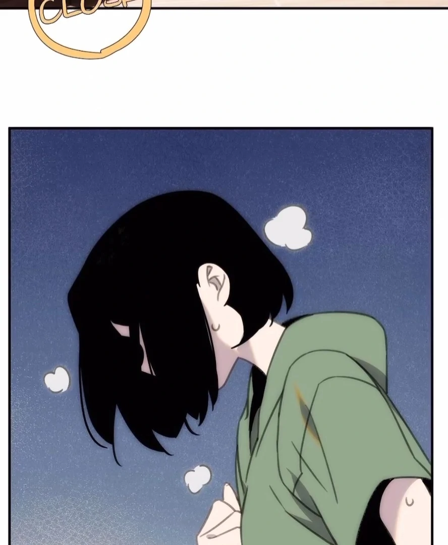 Love Can’T Be The Chapter 38 - page 13
