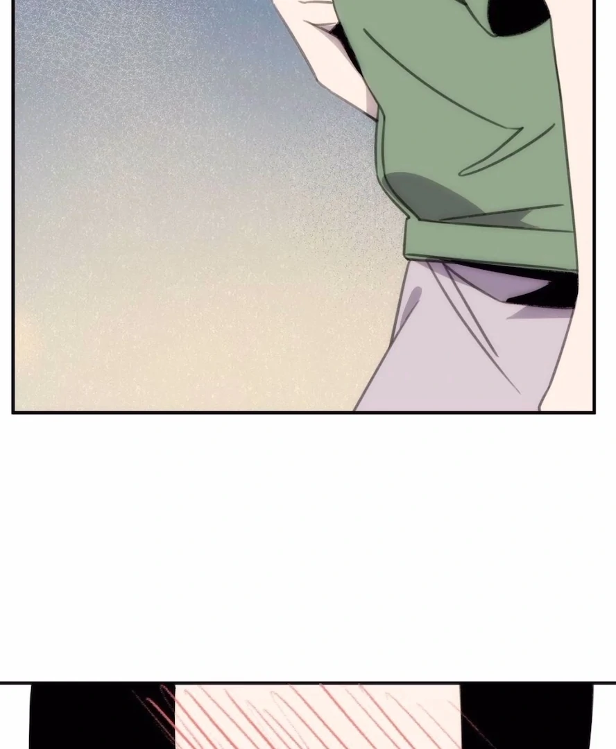 Love Can’T Be The Chapter 38 - page 14