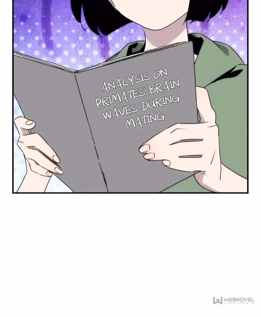Love Can’T Be The Chapter 39 - page 10