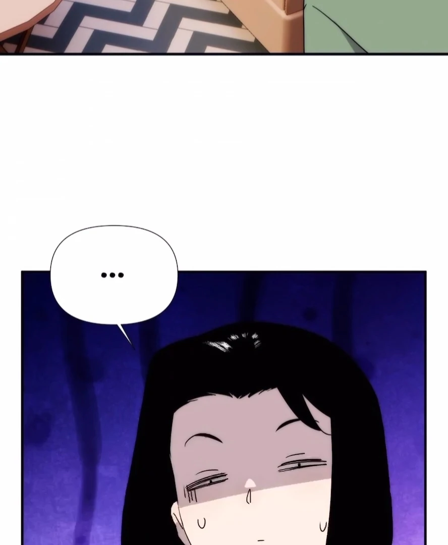 Love Can’T Be The Chapter 39 - page 9
