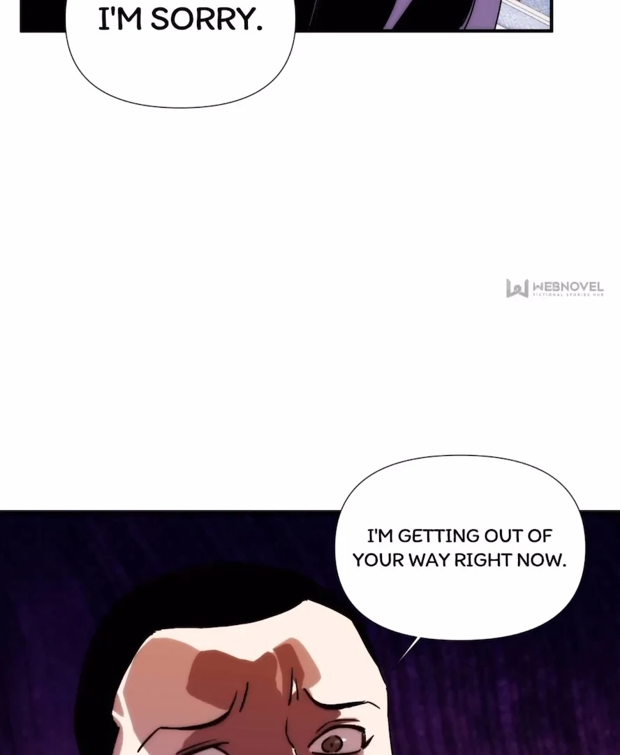 Love Can’T Be The Chapter 41 - page 13