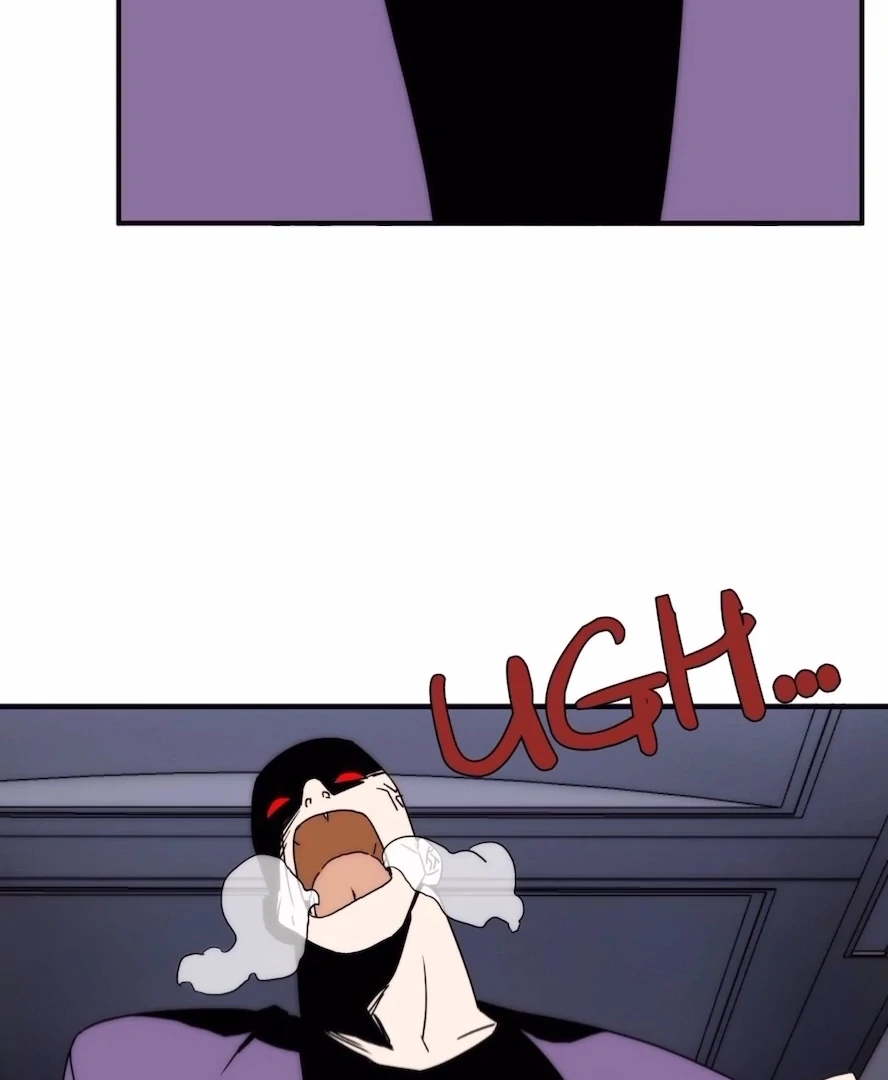 Love Can’T Be The Chapter 41 - page 20