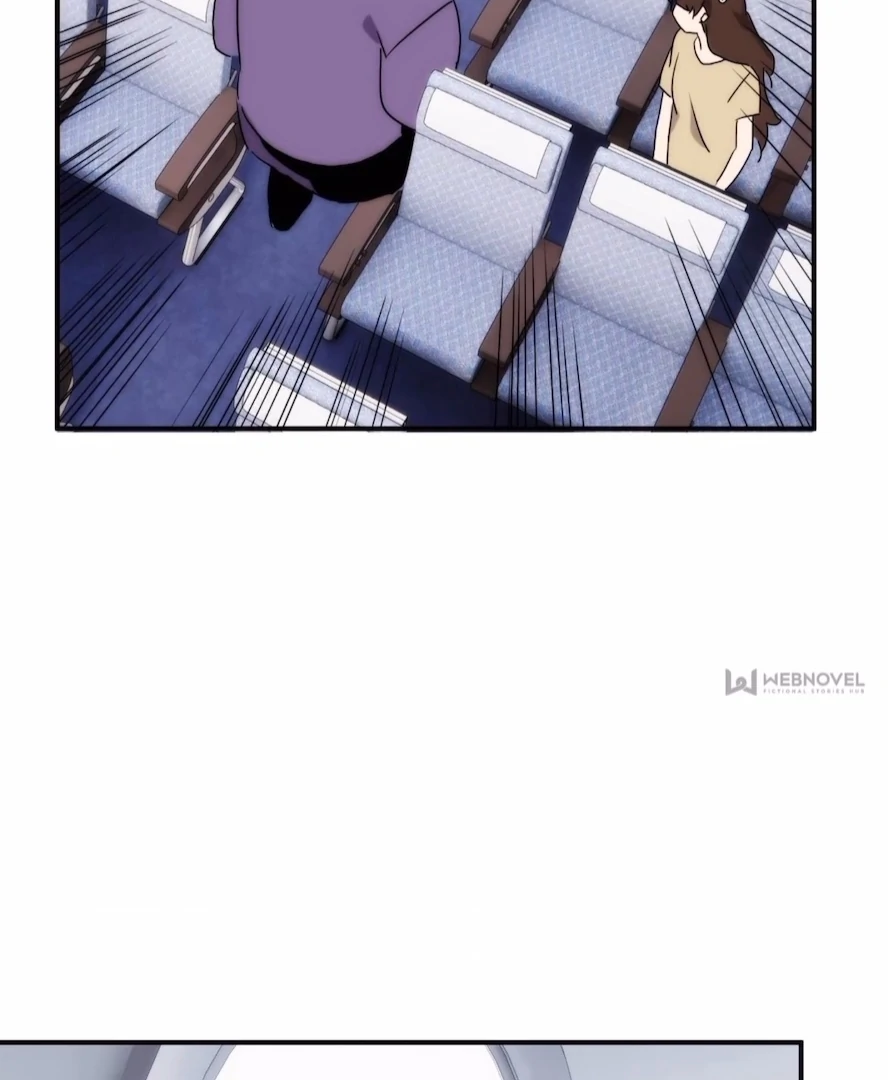 Love Can’T Be The Chapter 41 - page 23