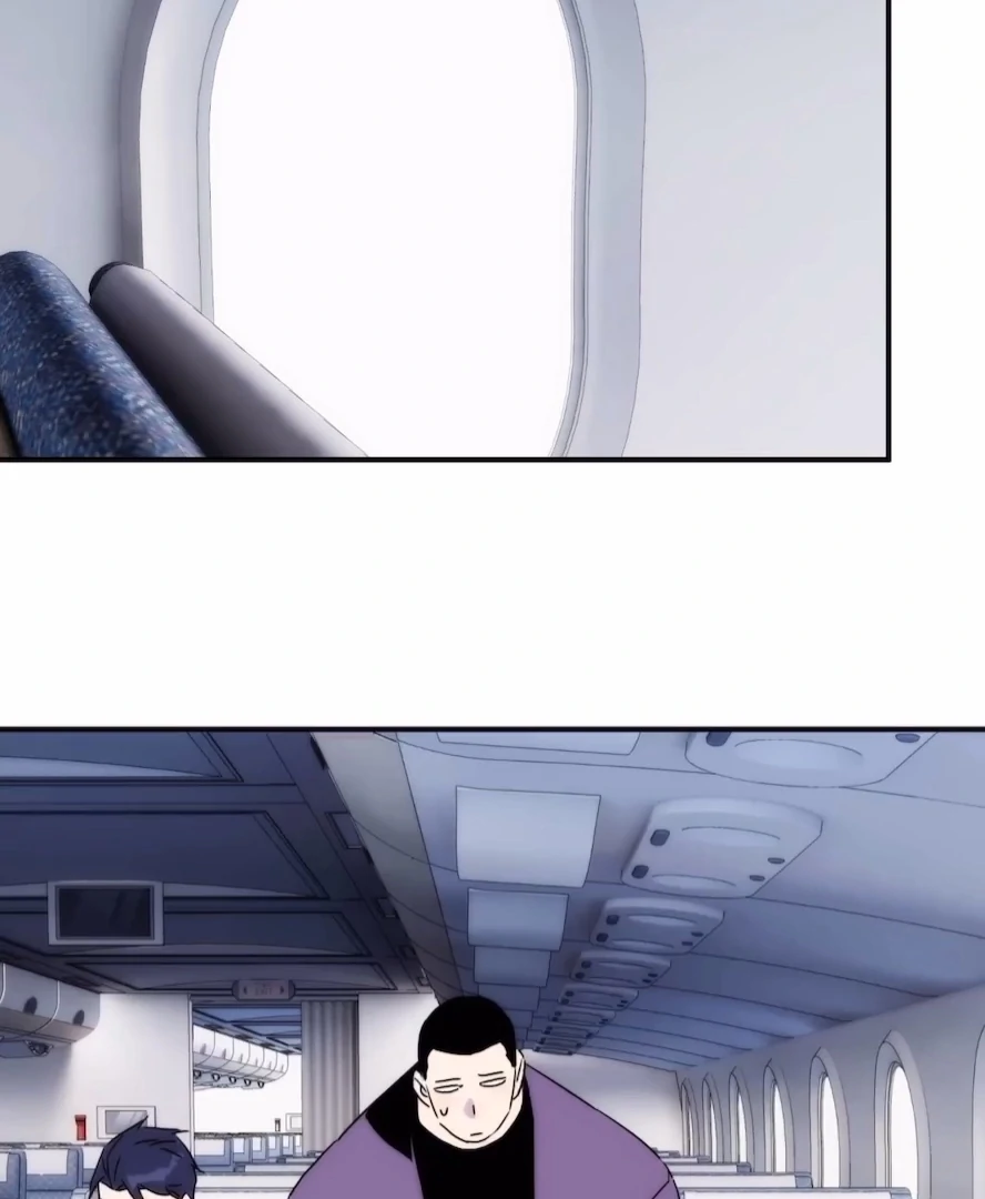 Love Can’T Be The Chapter 41 - page 24