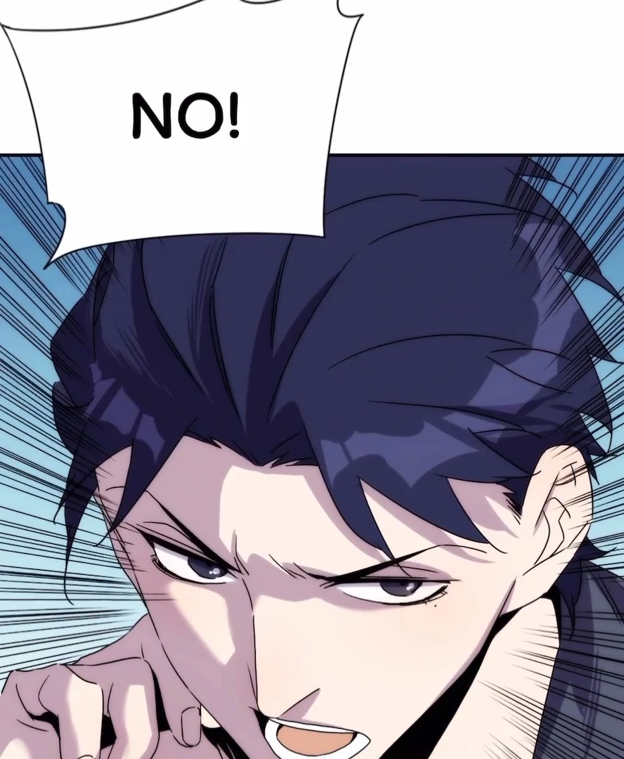 Love Can’T Be The Chapter 41 - page 30