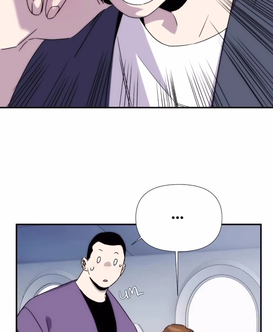Love Can’T Be The Chapter 41 - page 31