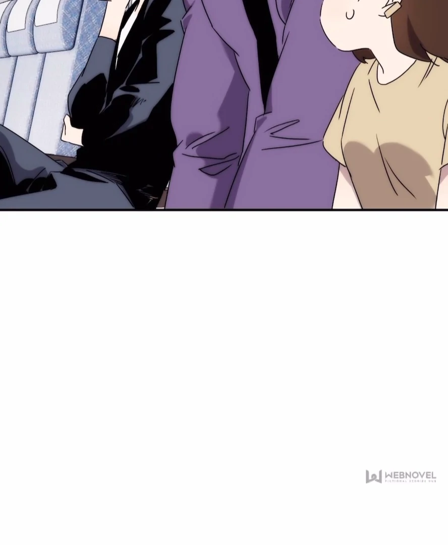 Love Can’T Be The Chapter 41 - page 33