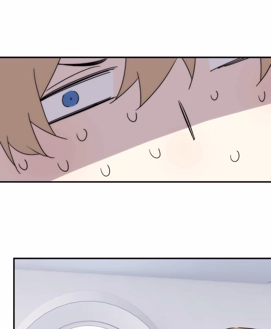 Love Can’T Be The Chapter 41 - page 42