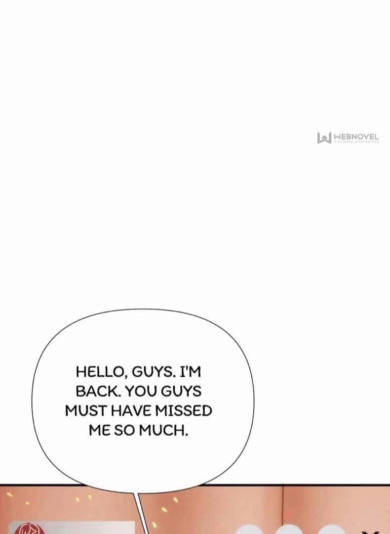 Love Can’T Be The Chapter 42 - page 29