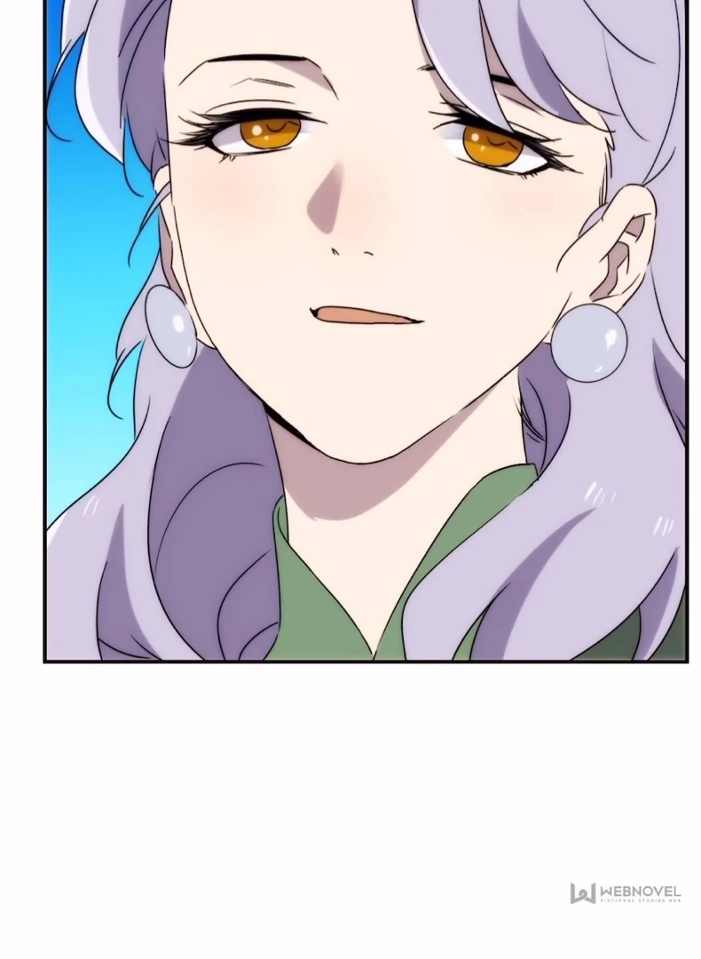 Love Can’T Be The Chapter 42 - page 53