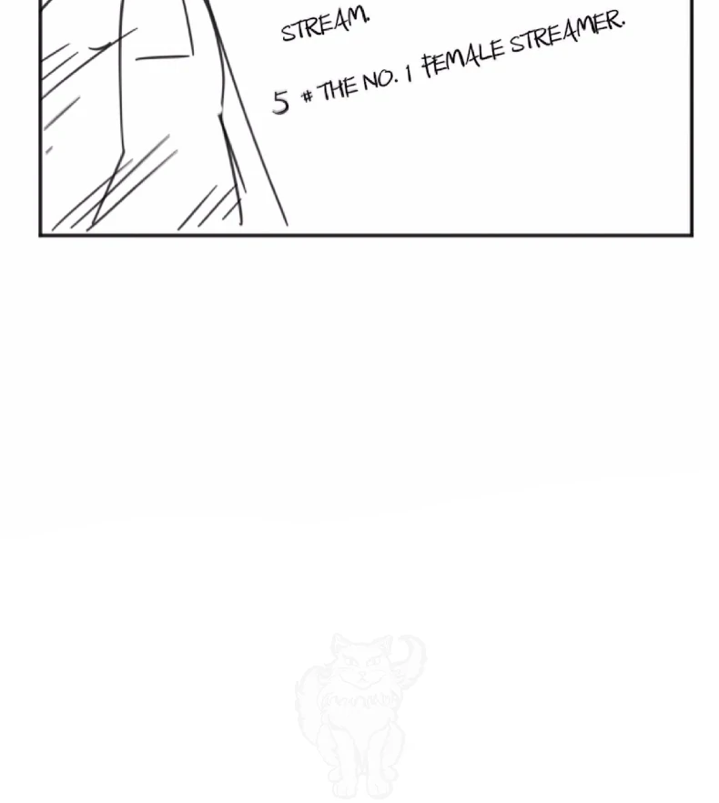 Love Can’T Be The Chapter 42 - page 60