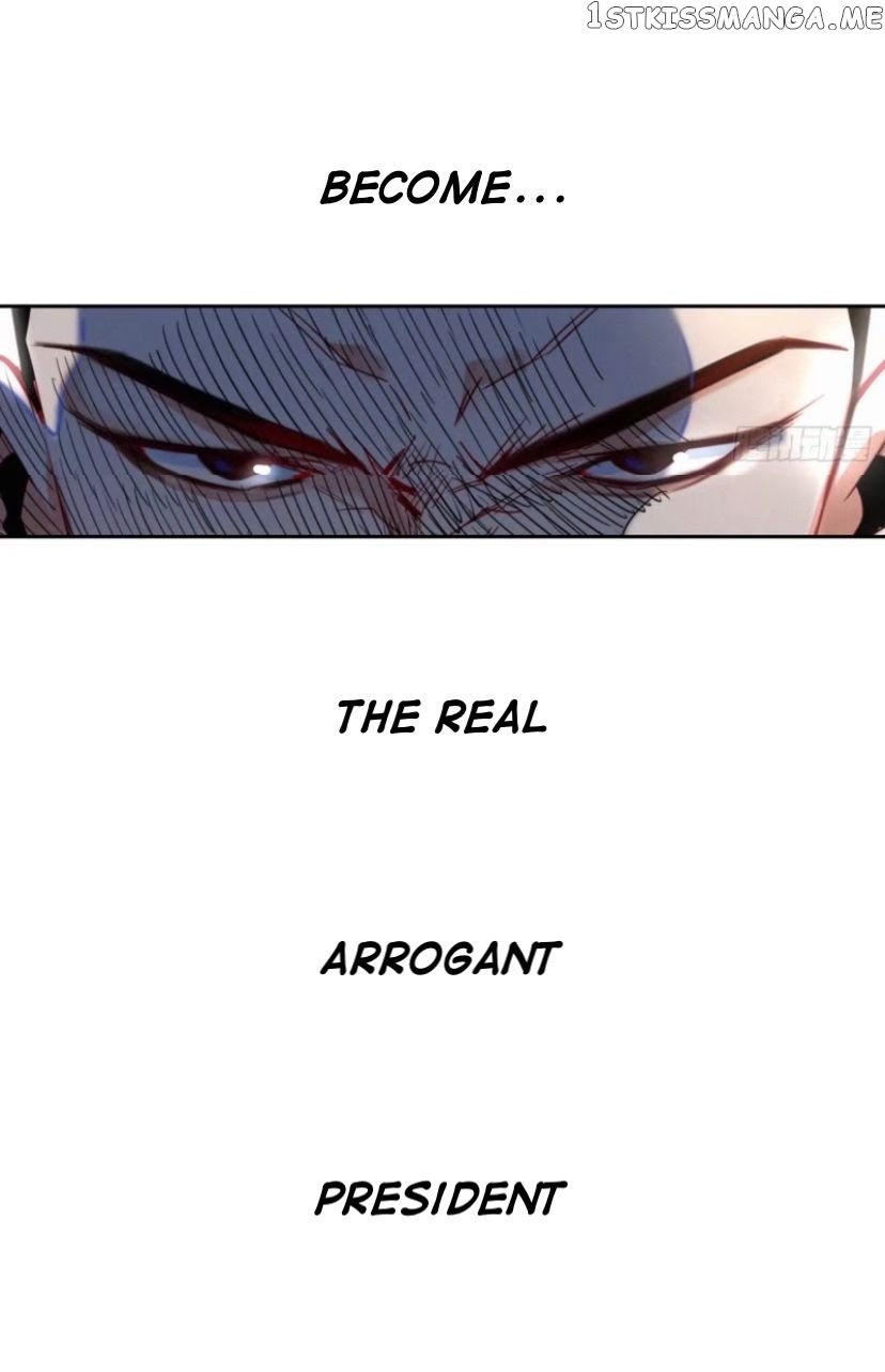 Love Can’T Be The chapter 0.1 - page 4