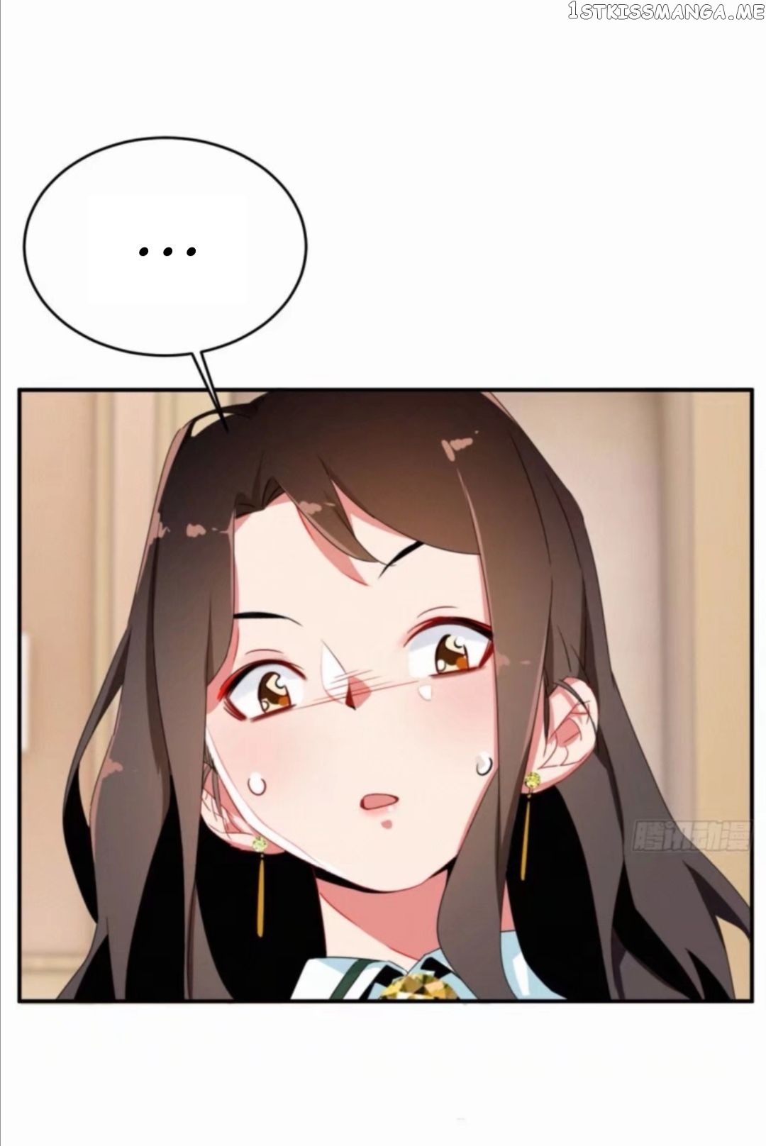 Love Can’T Be The chapter 1 - page 18