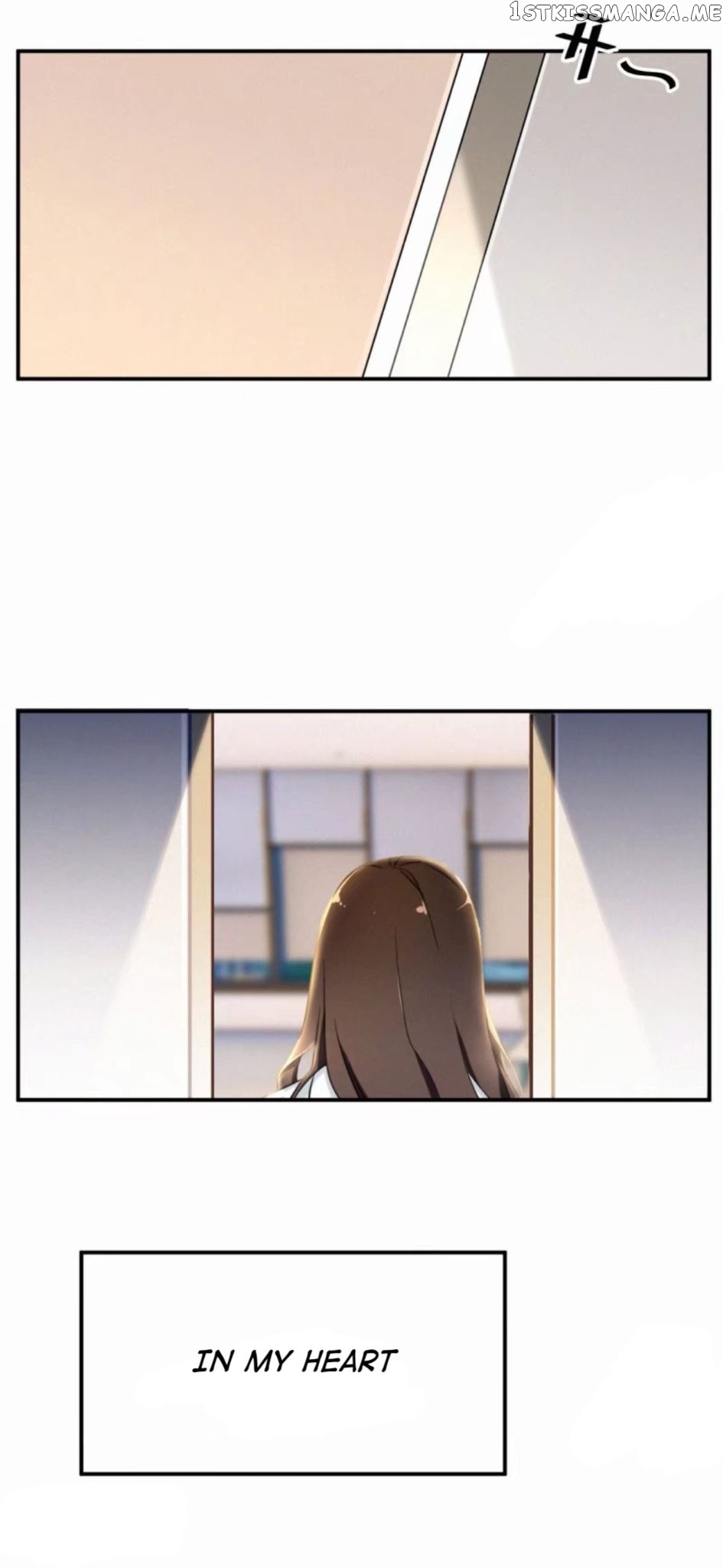 Love Can’T Be The chapter 1 - page 25