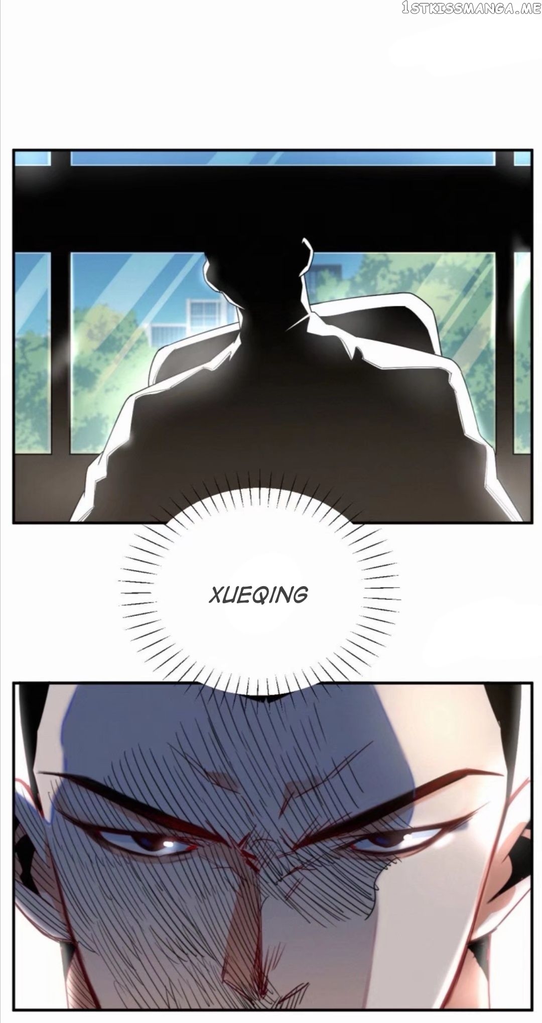 Love Can’T Be The chapter 1 - page 28
