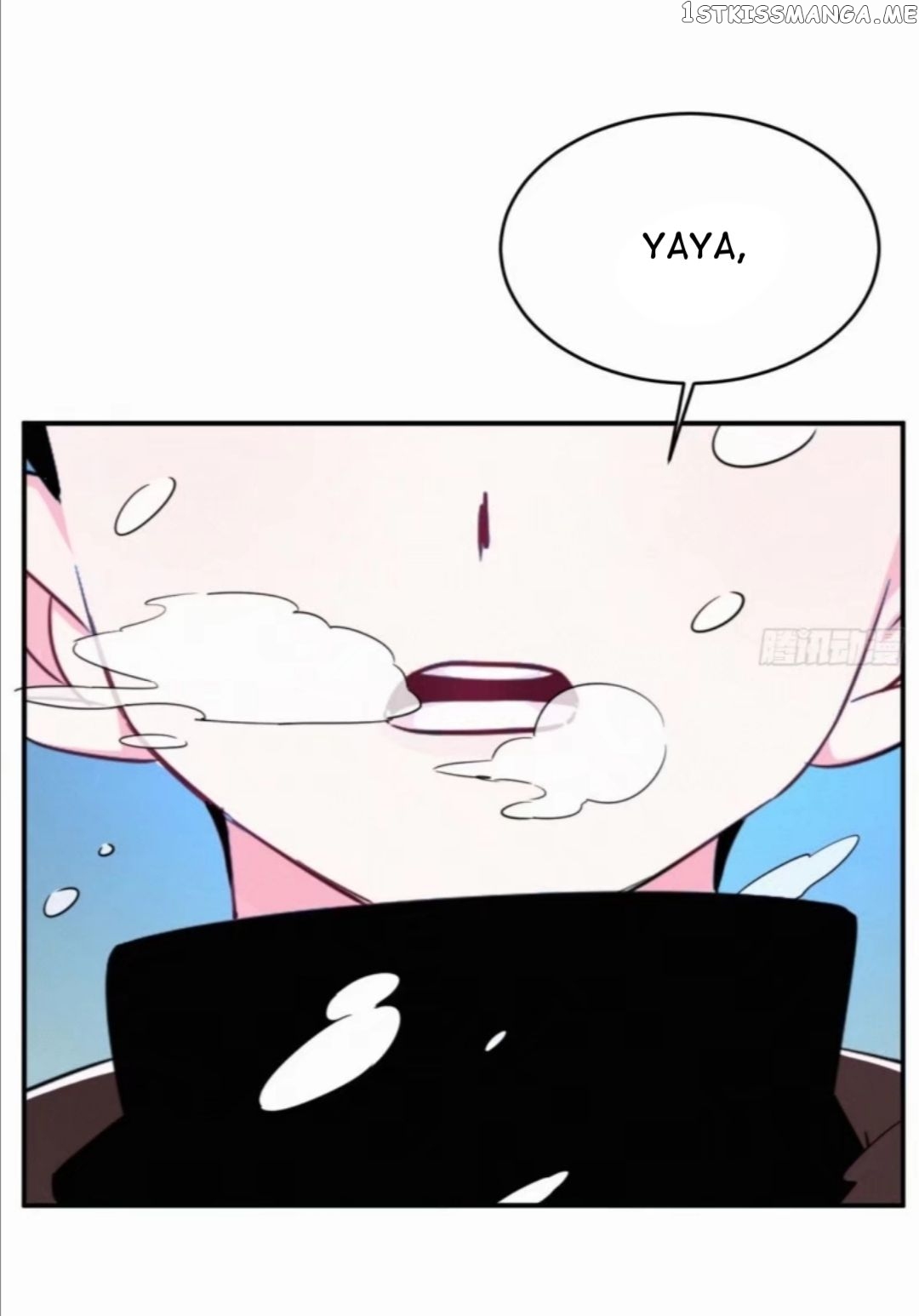 Love Can’T Be The chapter 1 - page 4
